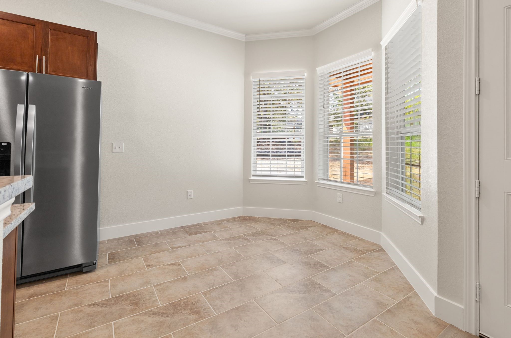 411 Henderson Street