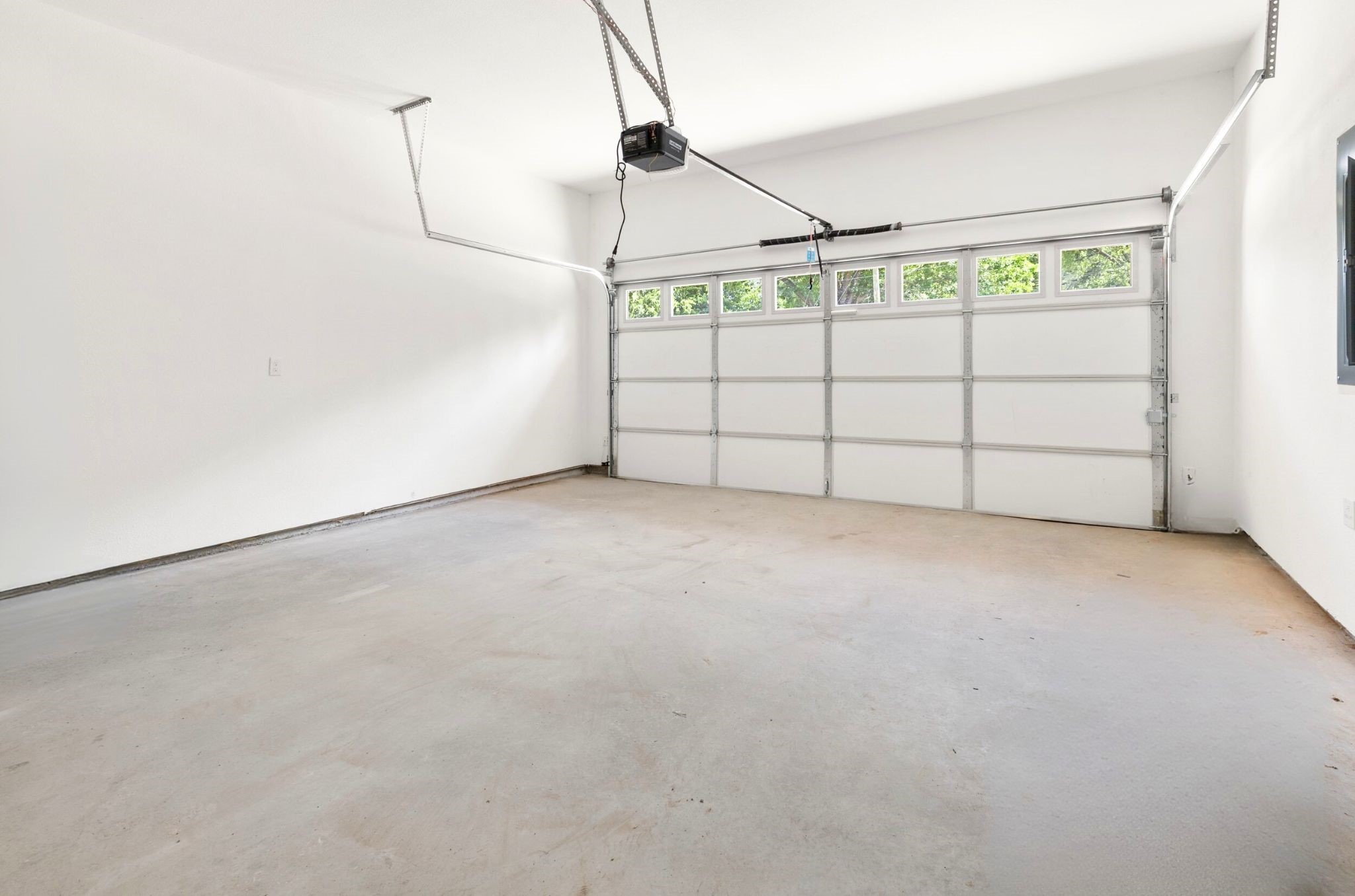 411 Henderson Street