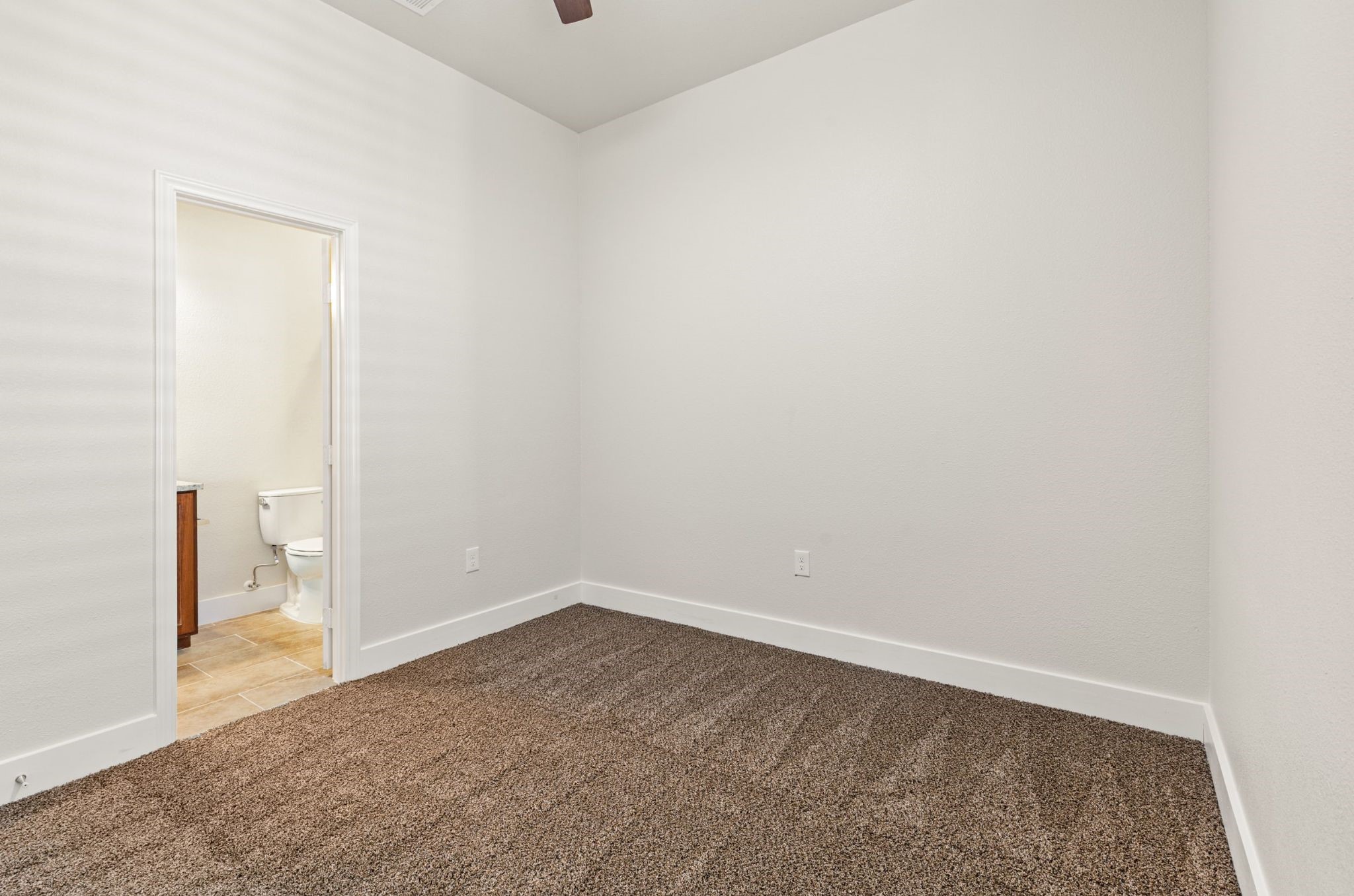 411 Henderson Street