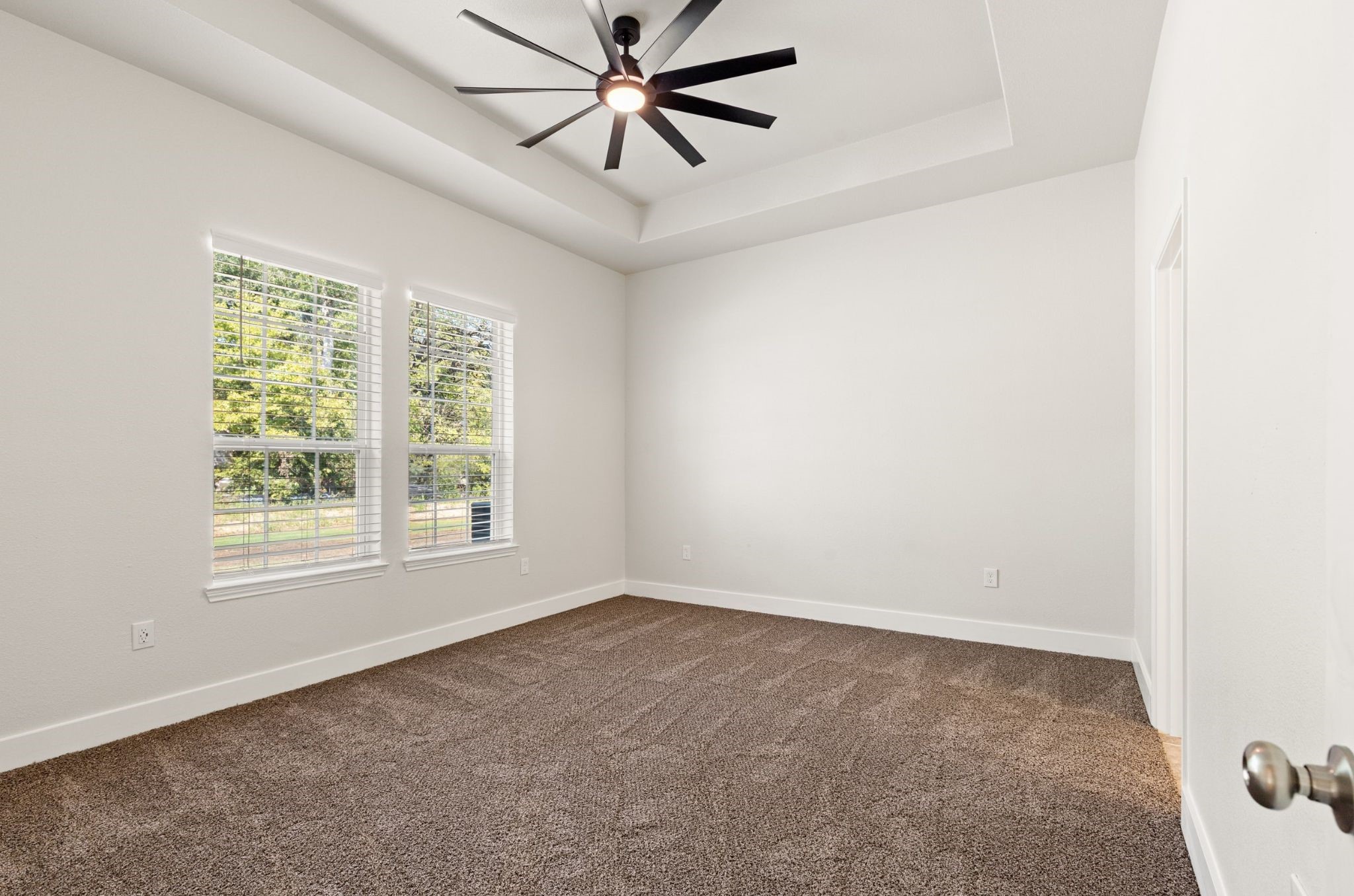 411 Henderson Street