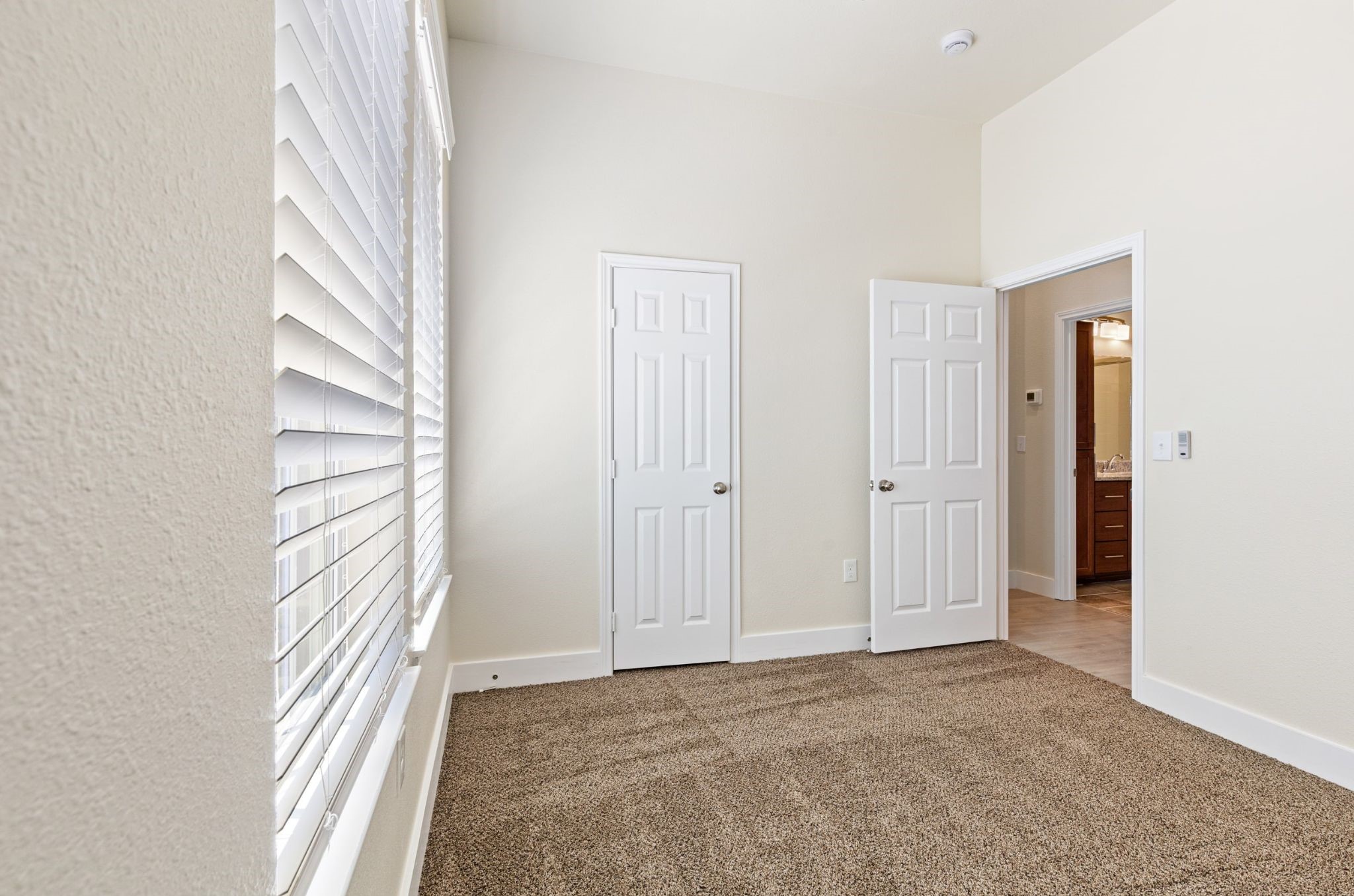 411 Henderson Street