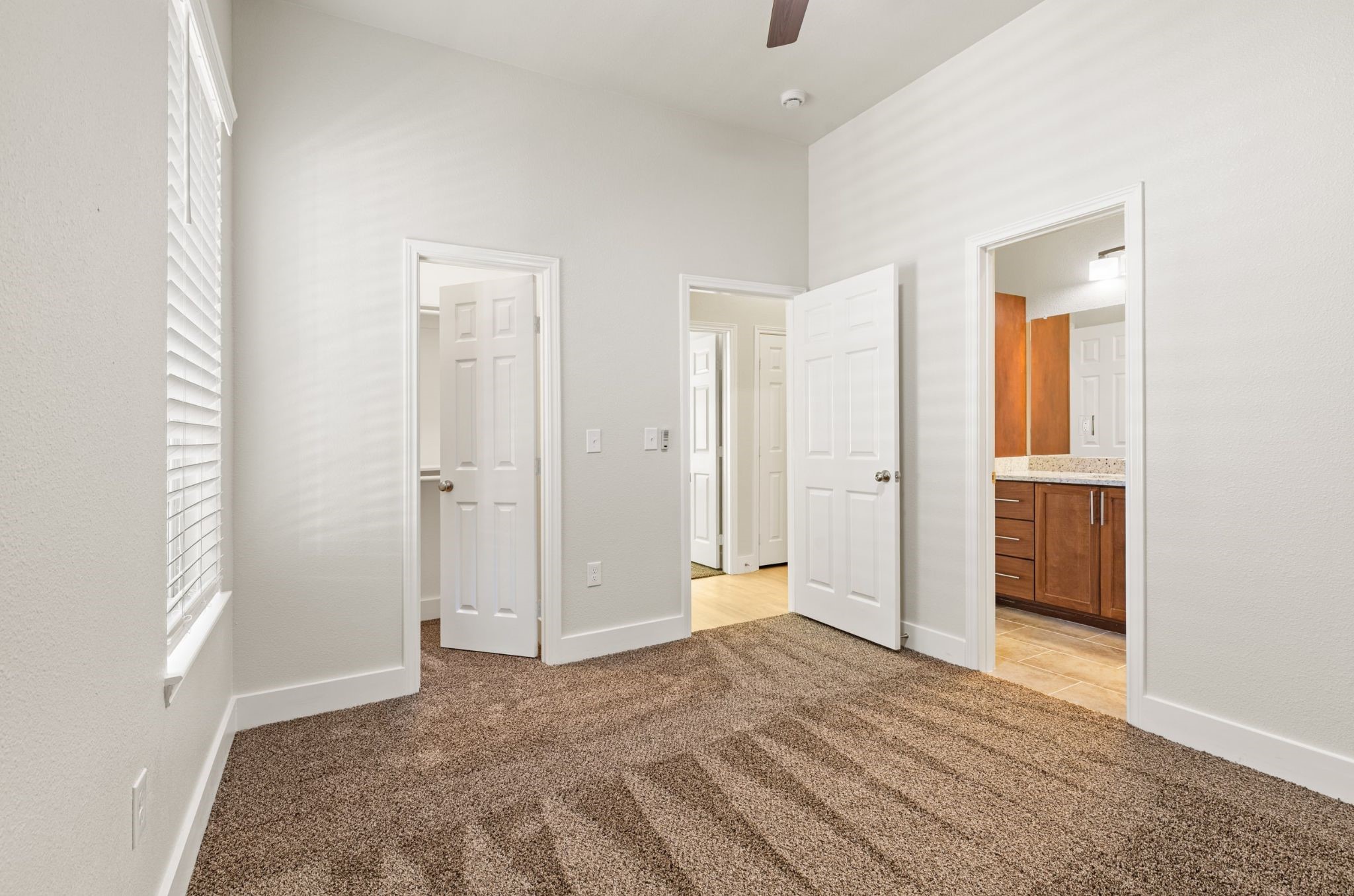 411 Henderson Street