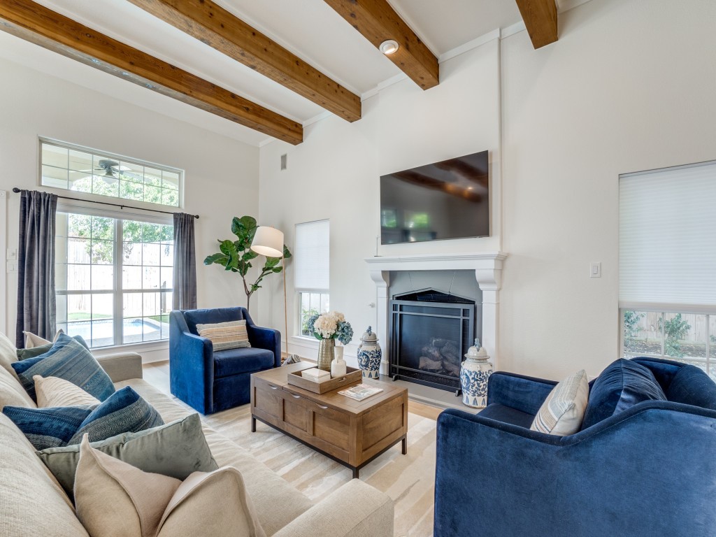 5305 Southern Avenue