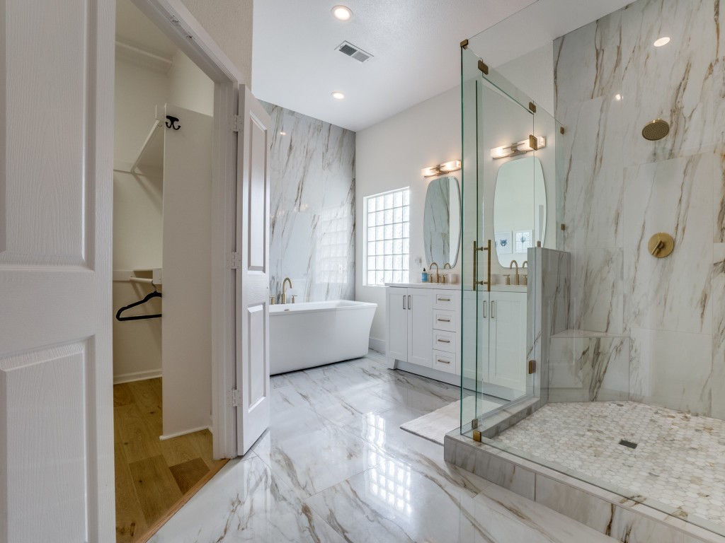 5305 Southern Avenue