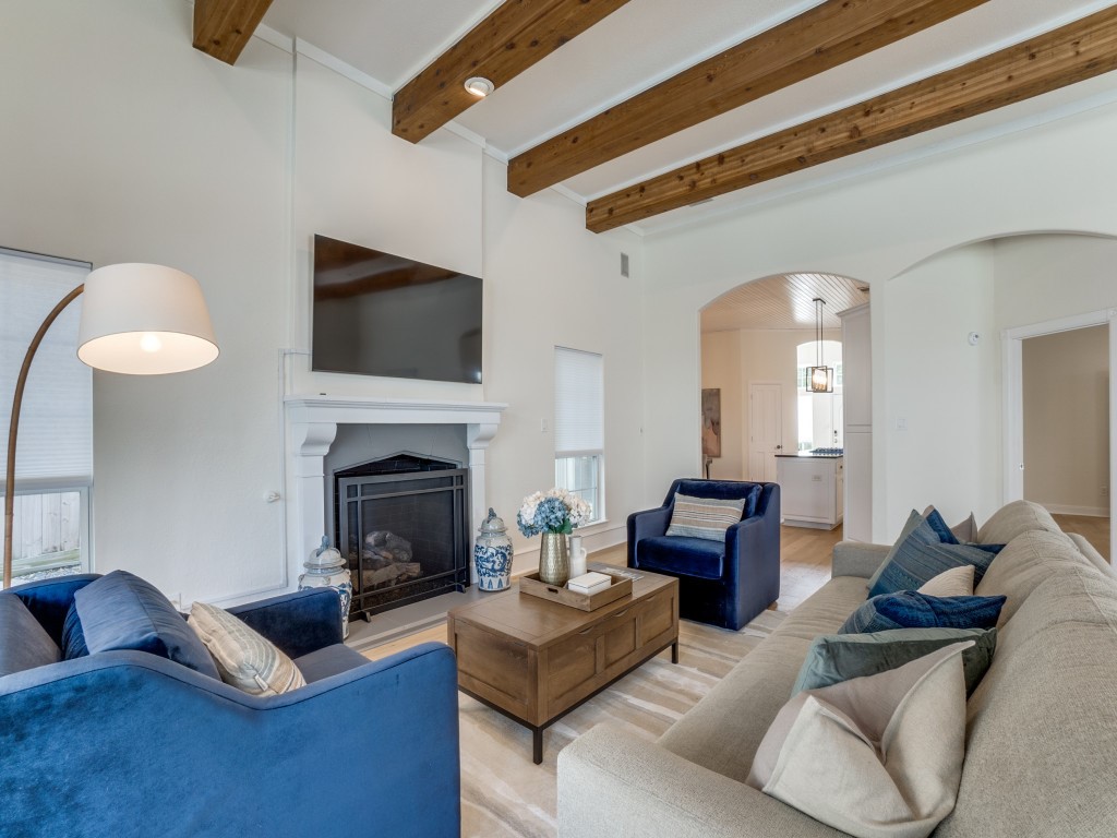 5305 Southern Avenue