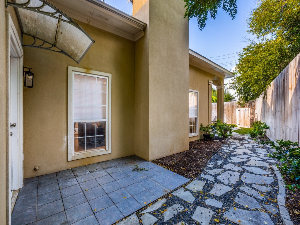 5305 Southern Avenue