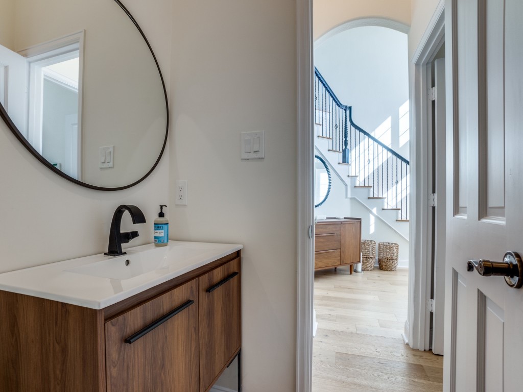 5305 Southern Avenue