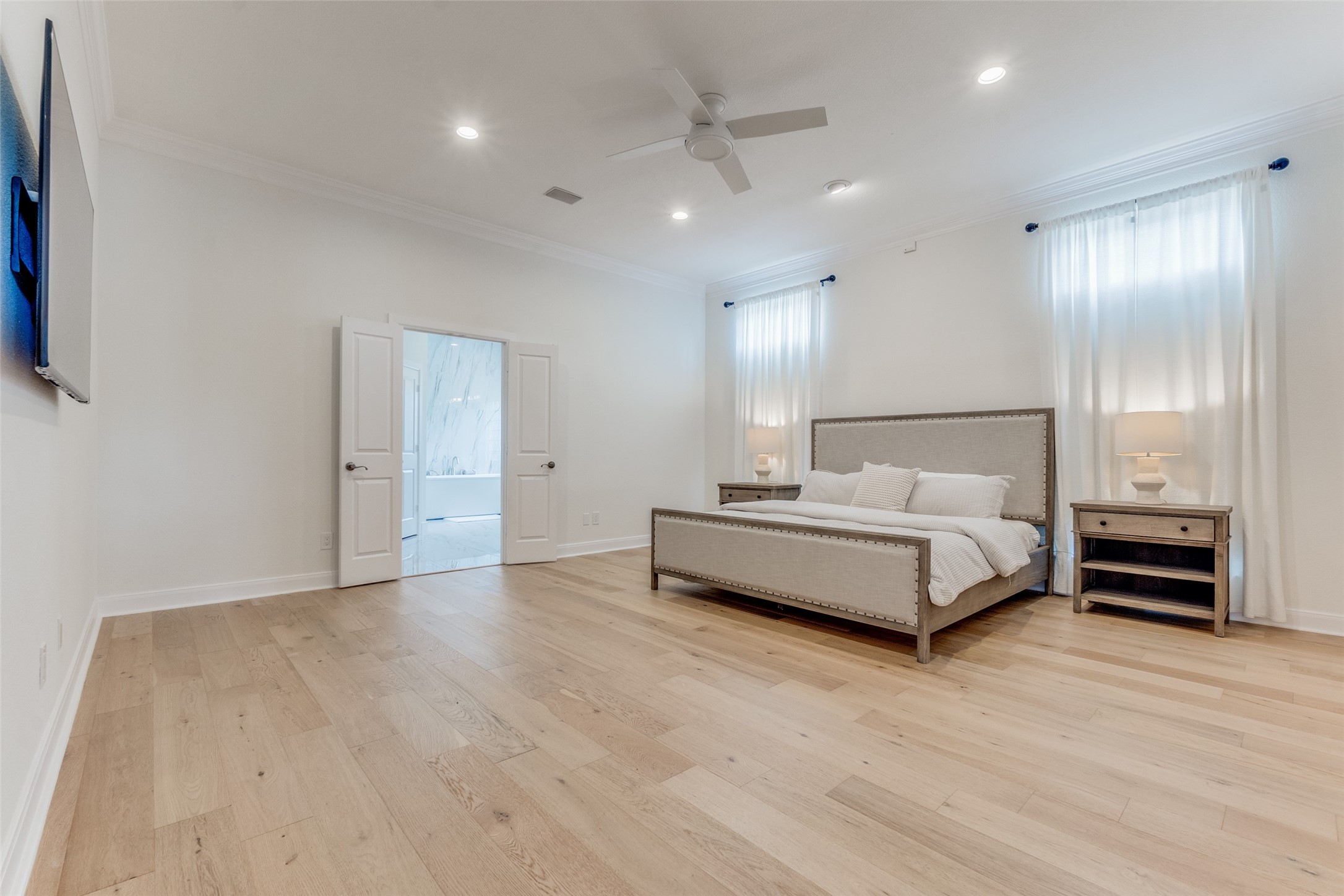 5305 Southern Avenue