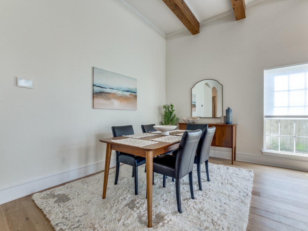 5305 Southern Avenue