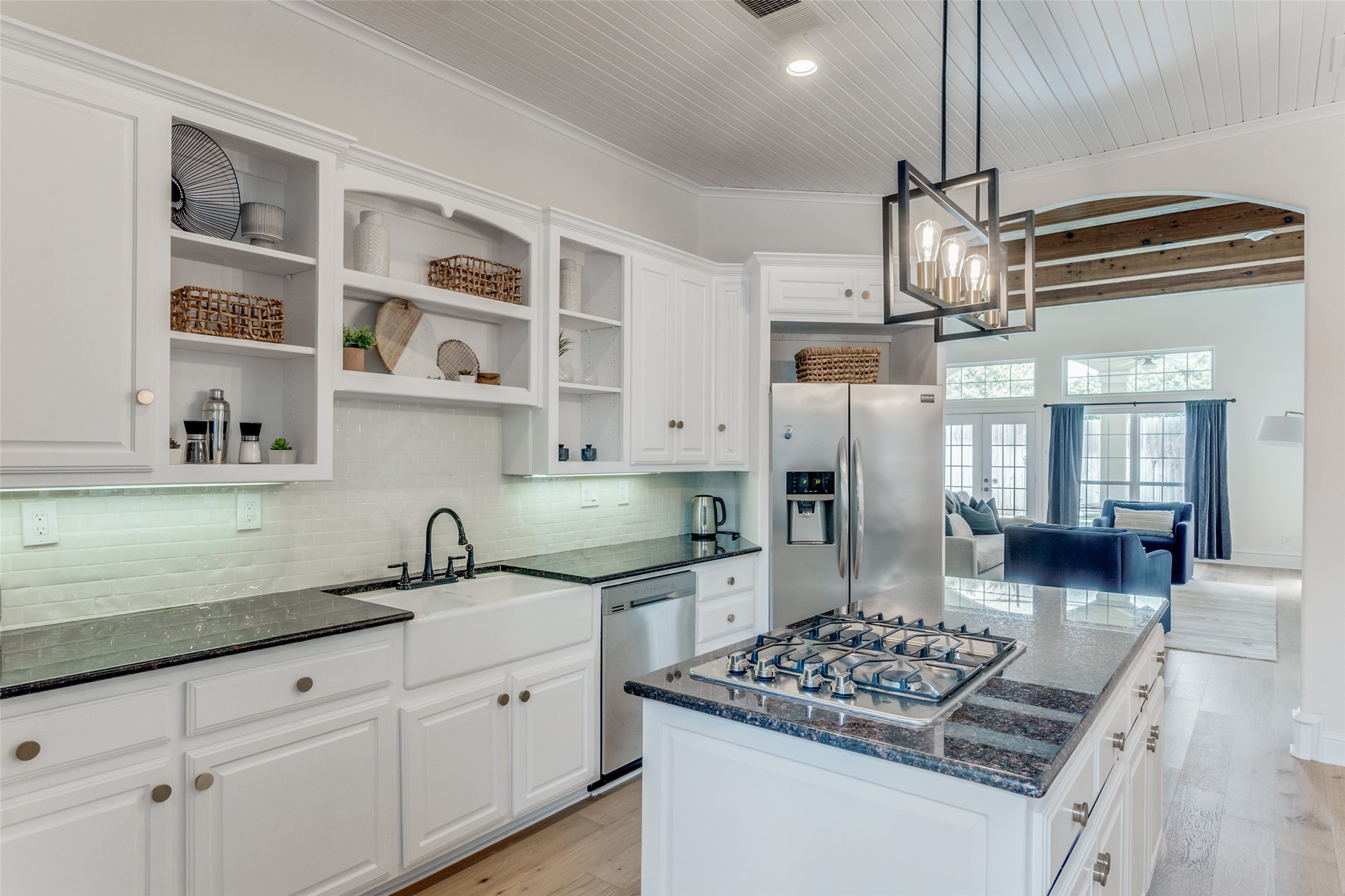 5305 Southern Avenue