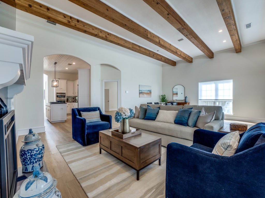 5305 Southern Avenue