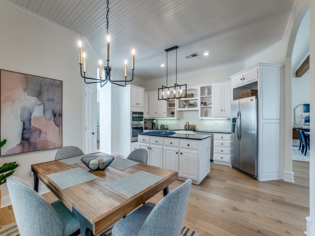 5305 Southern Avenue