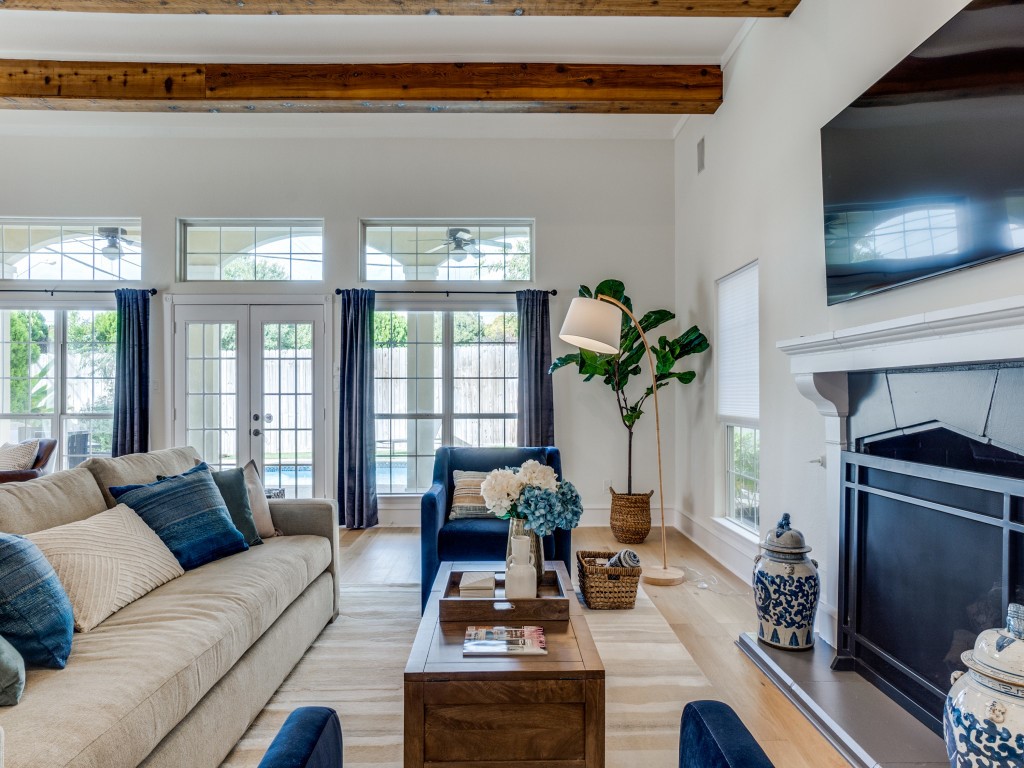 5305 Southern Avenue