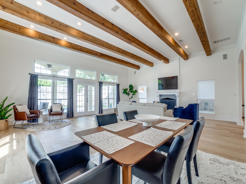 5305 Southern Avenue