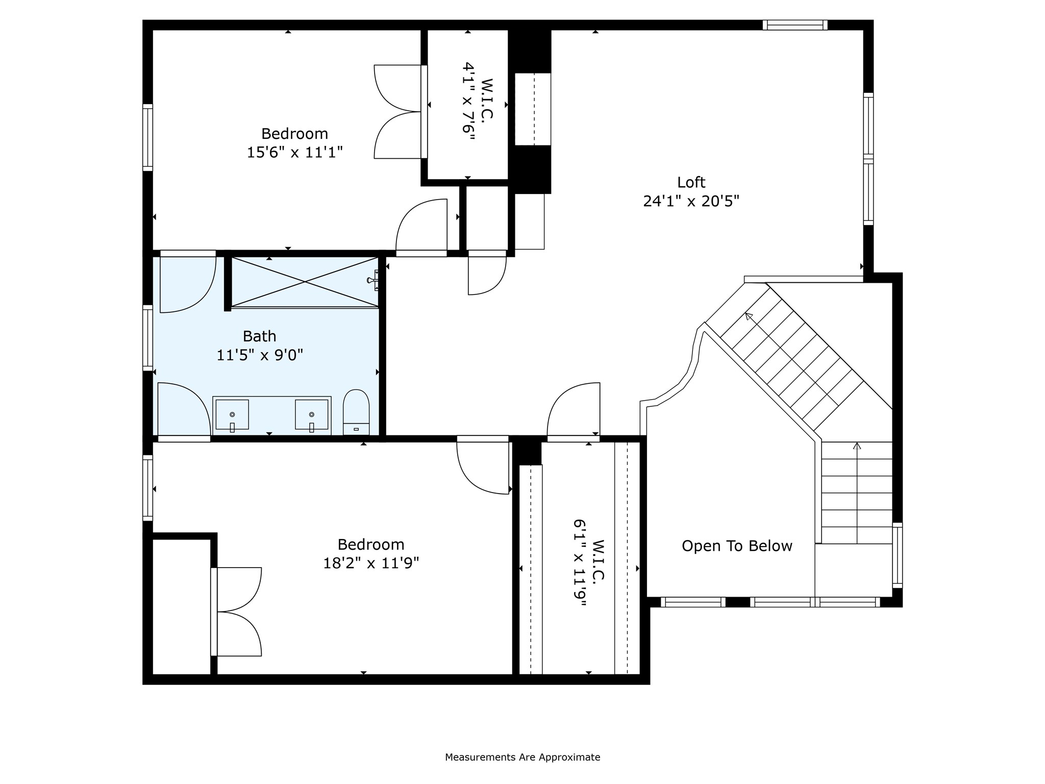 5305 Southern Avenue