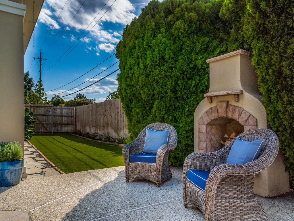 5305 Southern Avenue