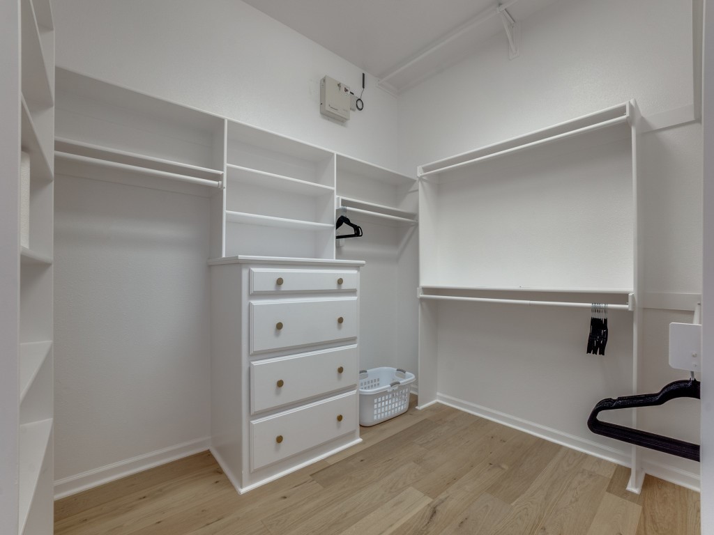 5305 Southern Avenue