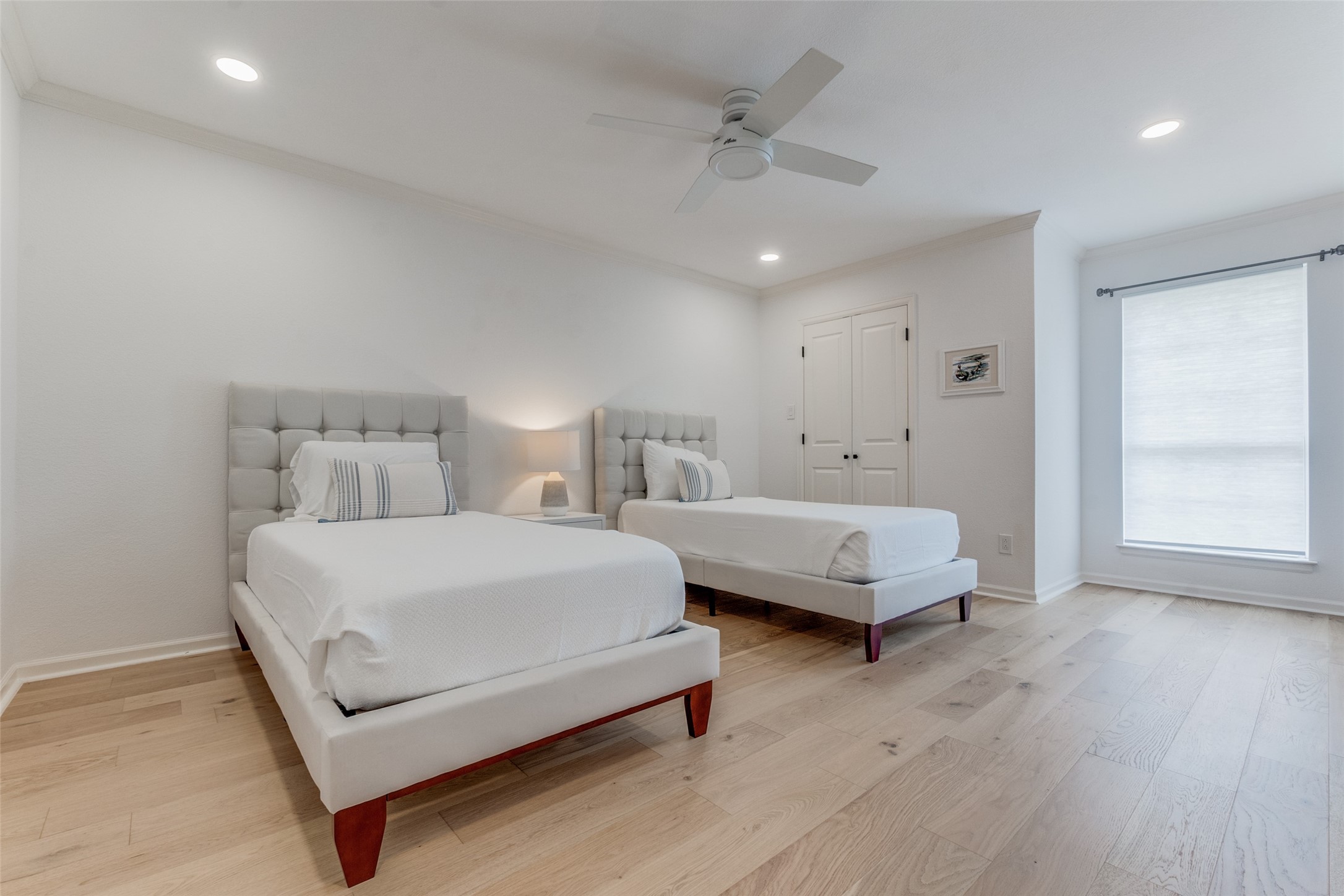 5305 Southern Avenue