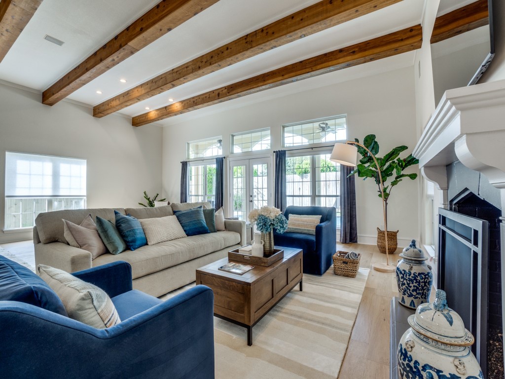 5305 Southern Avenue