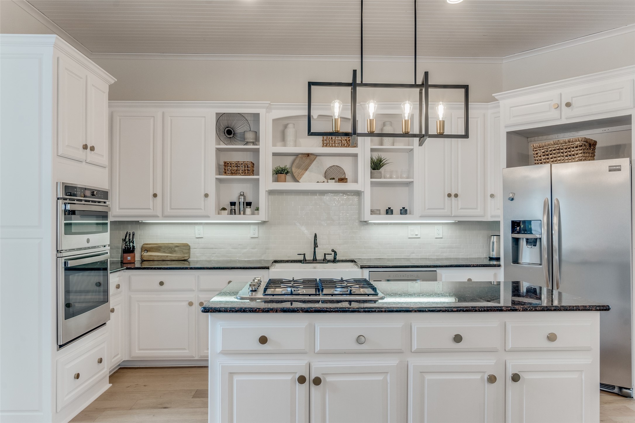 5305 Southern Avenue