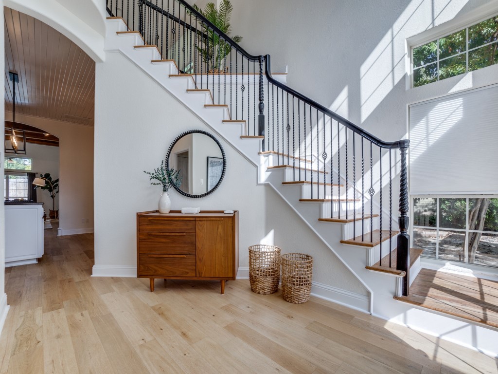 5305 Southern Avenue