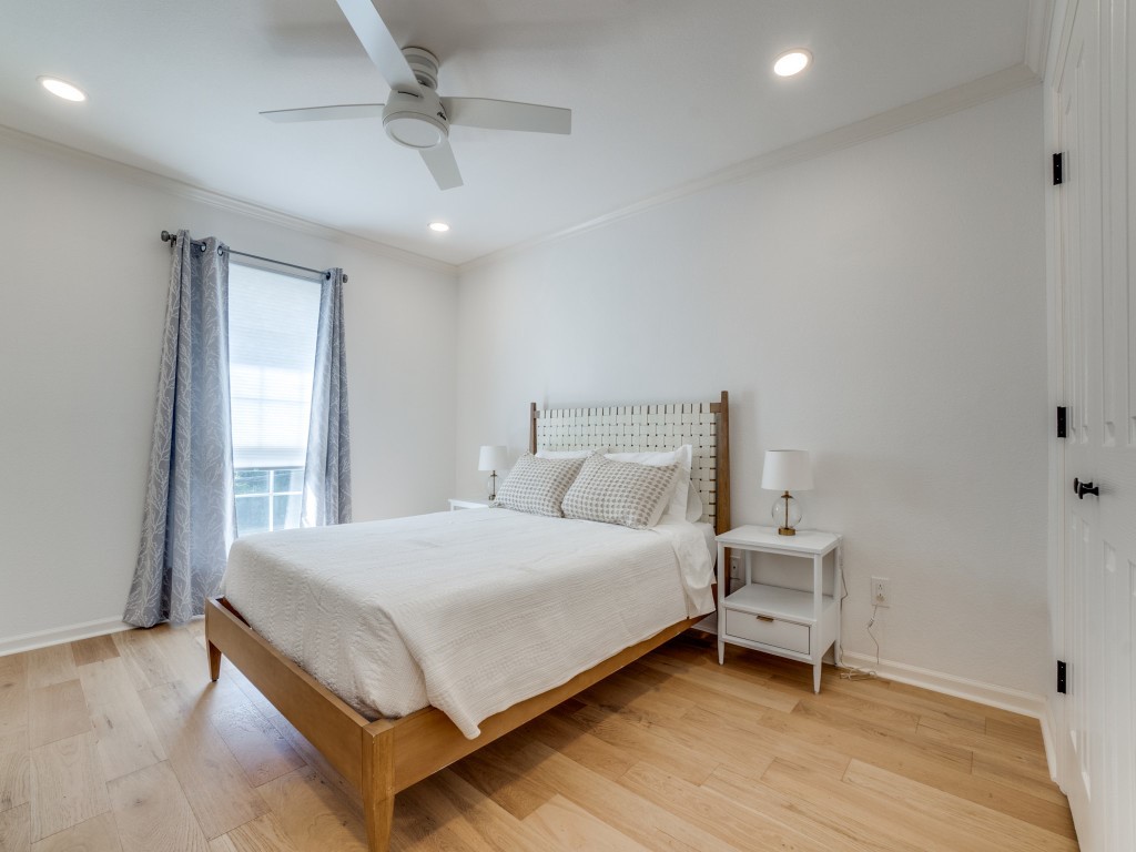 5305 Southern Avenue