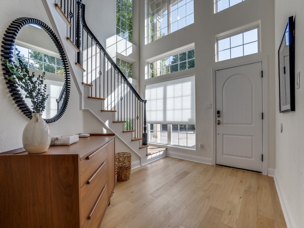 5305 Southern Avenue