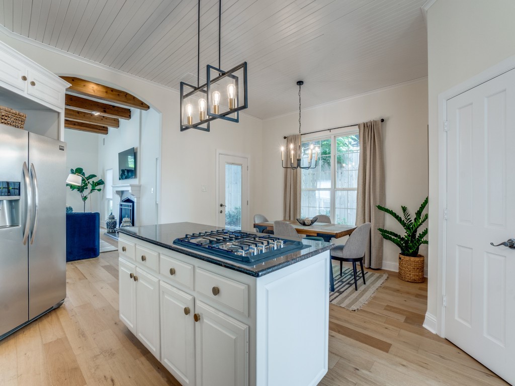 5305 Southern Avenue