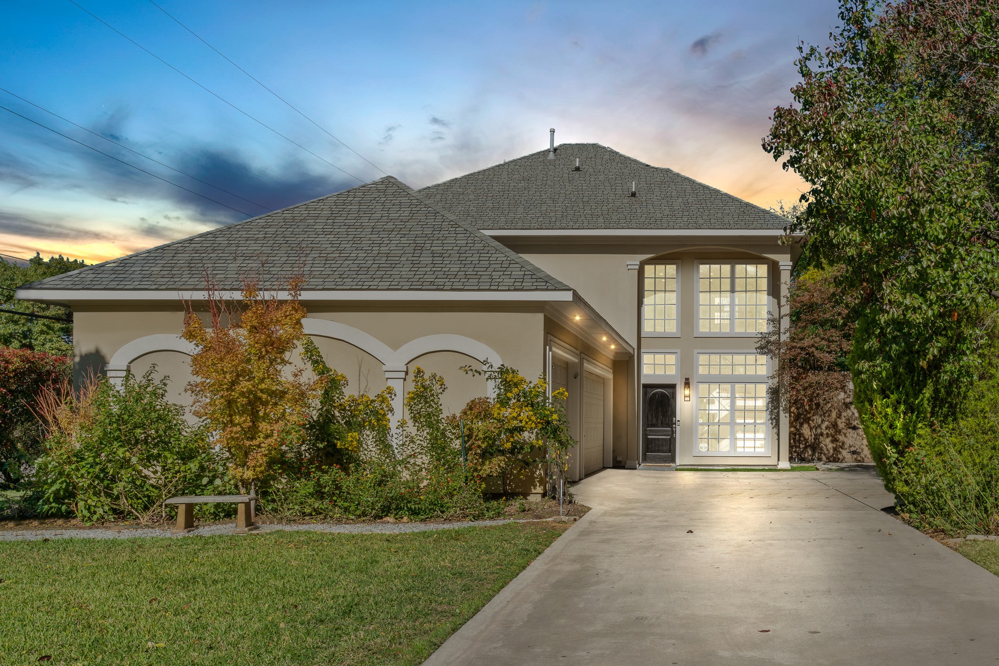 5305 Southern Avenue