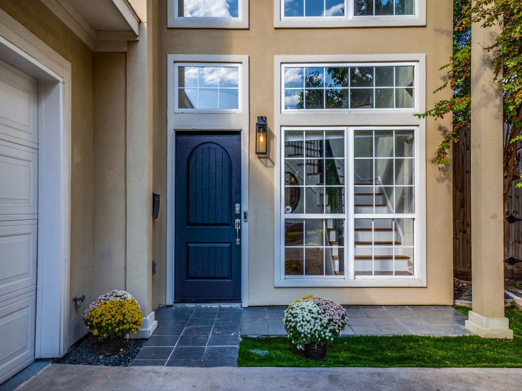 5305 Southern Avenue