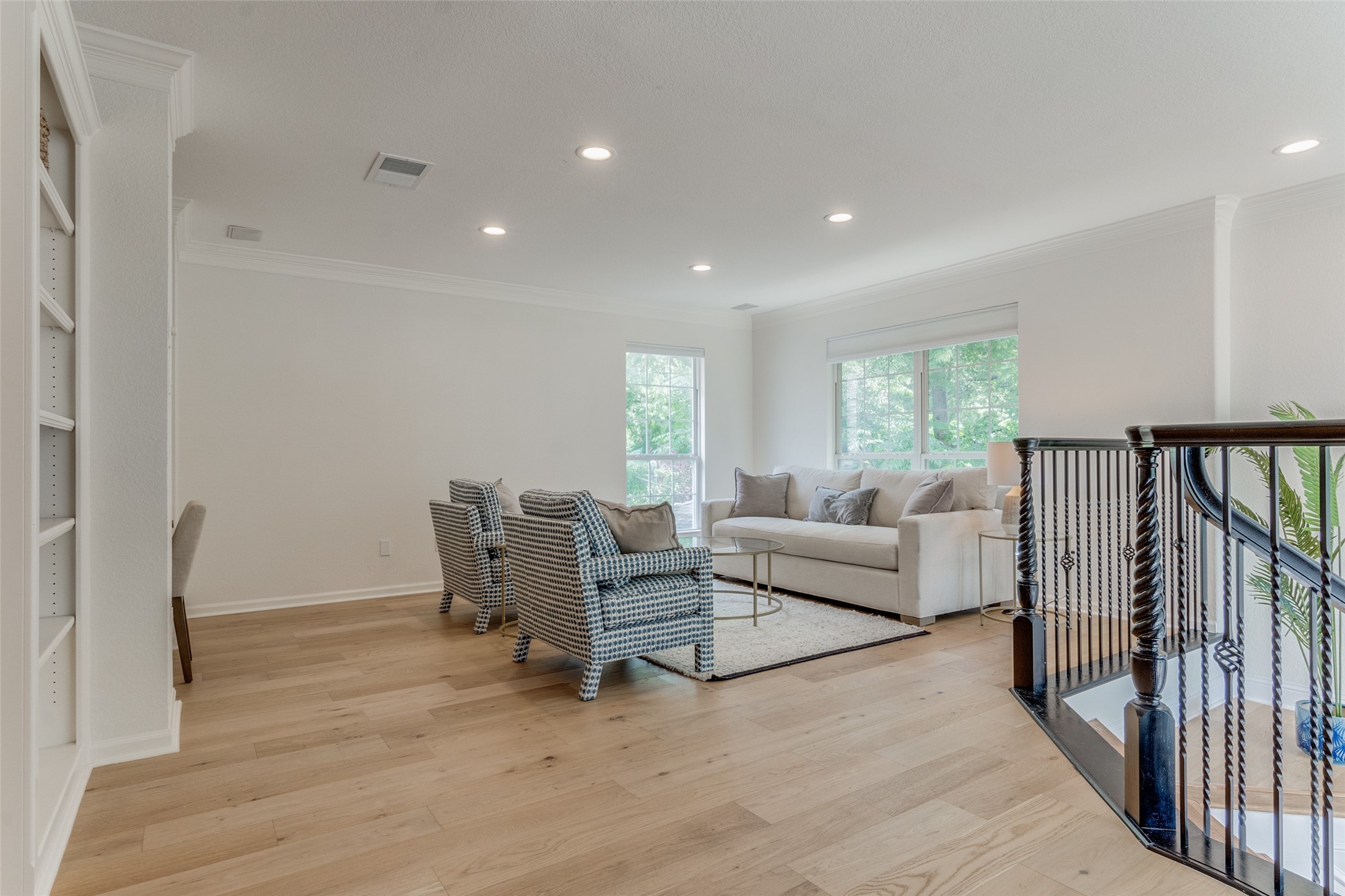 5305 Southern Avenue