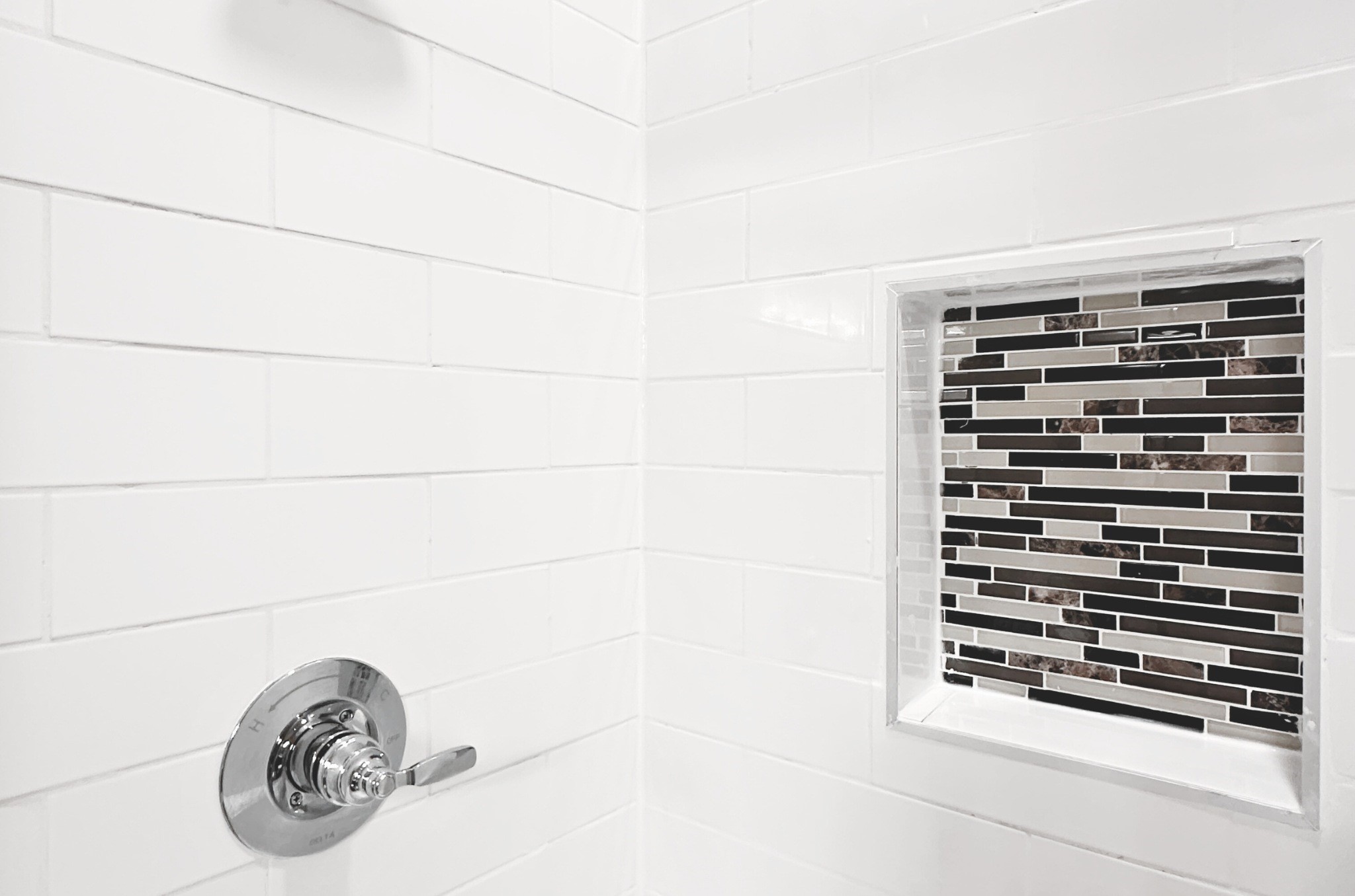 413 Henderson Street