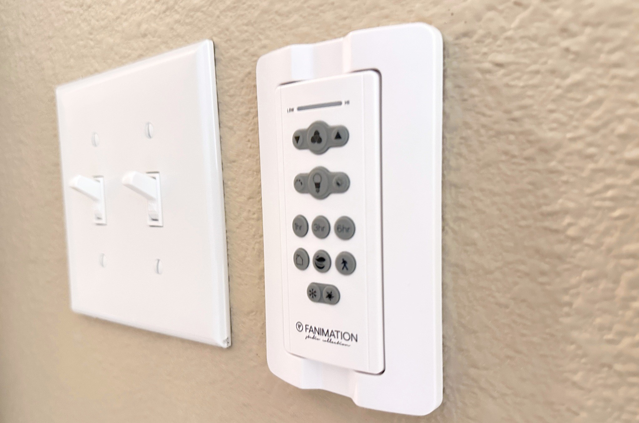 413 Henderson Street