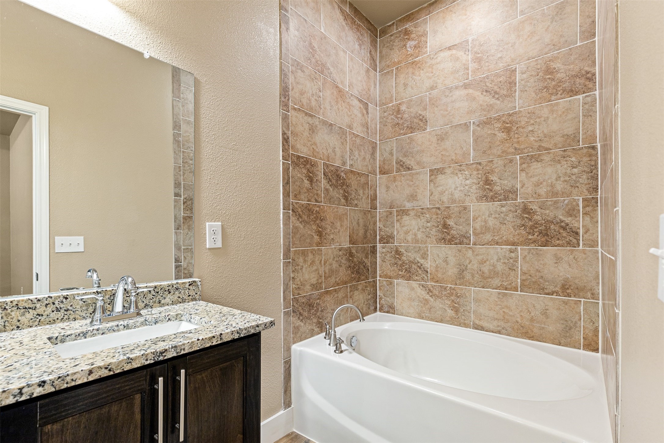 413 Henderson Street