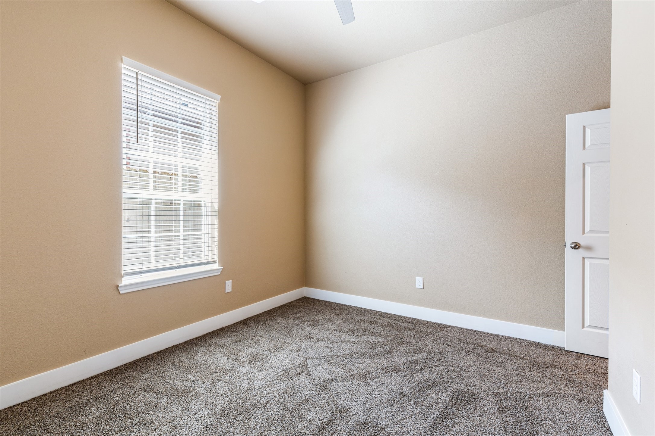 413 Henderson Street