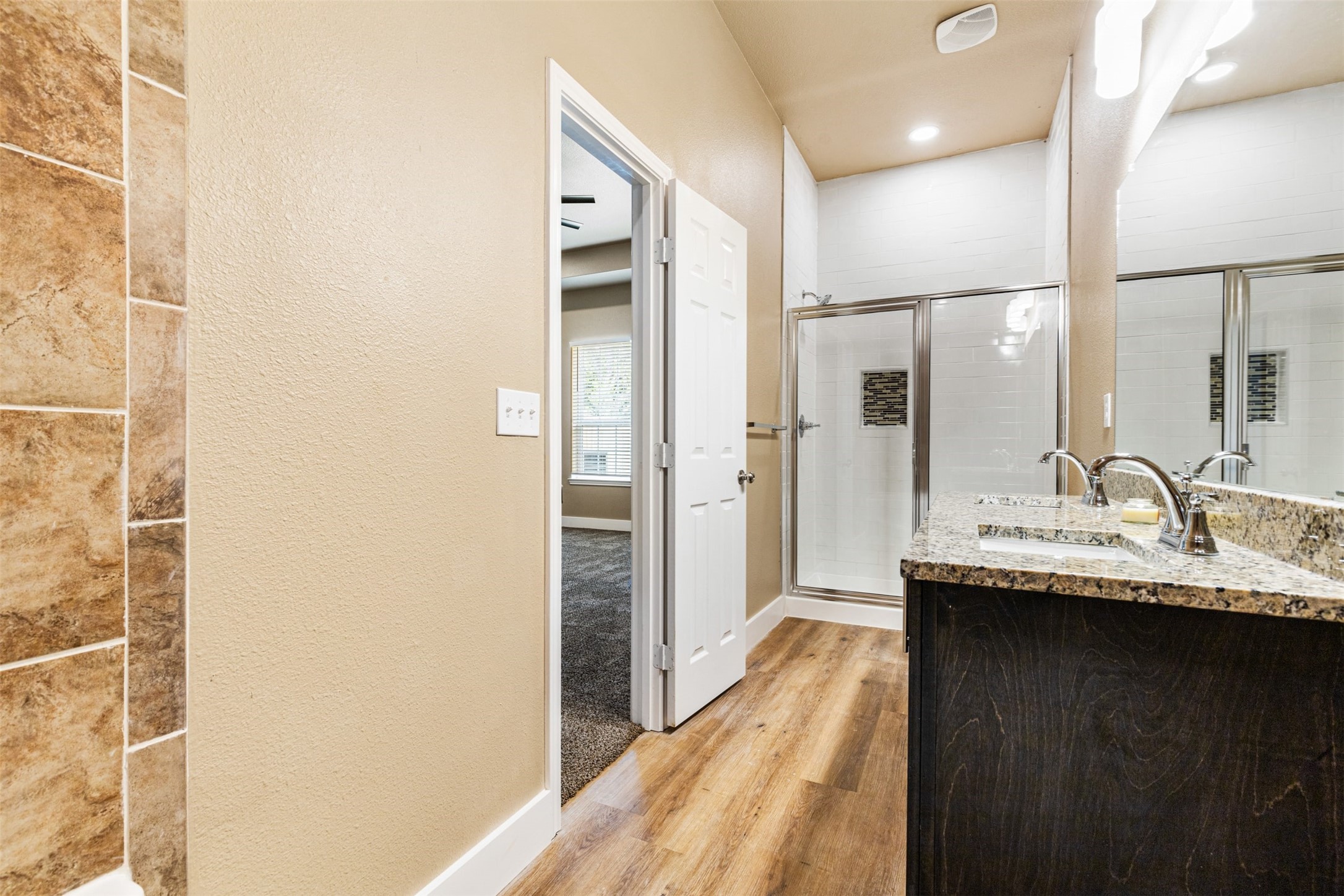 413 Henderson Street