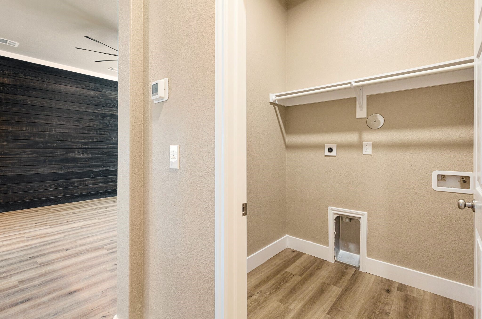 413 Henderson Street