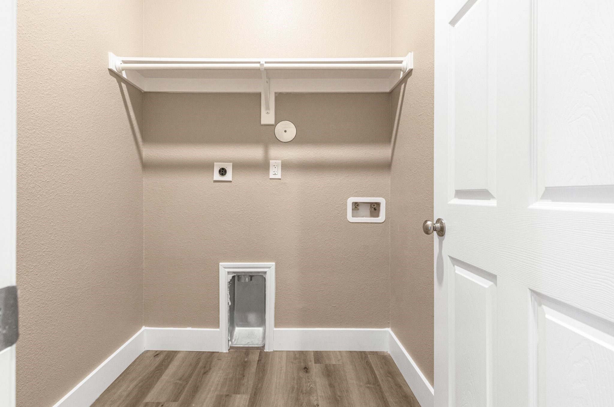 413 Henderson Street