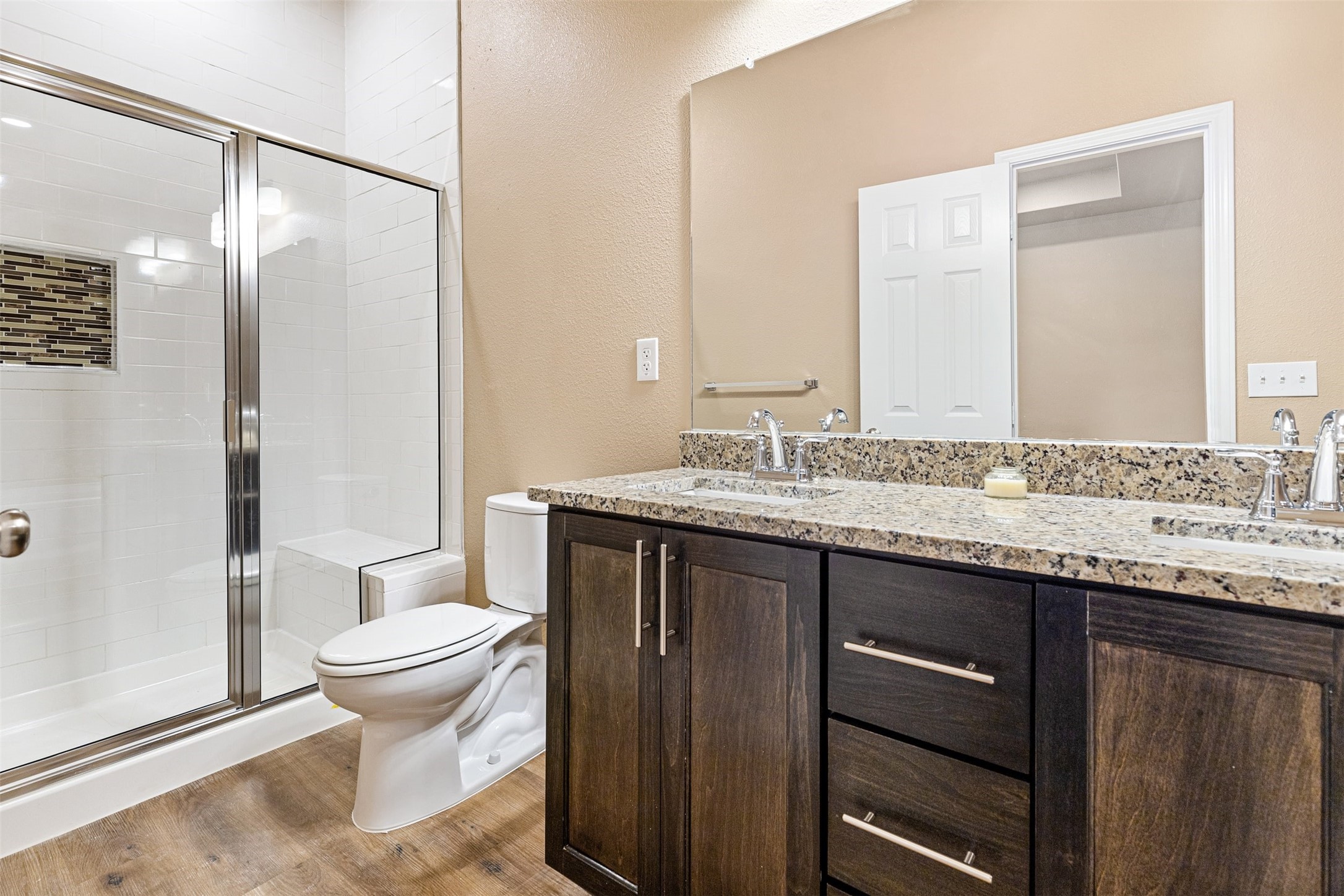 413 Henderson Street