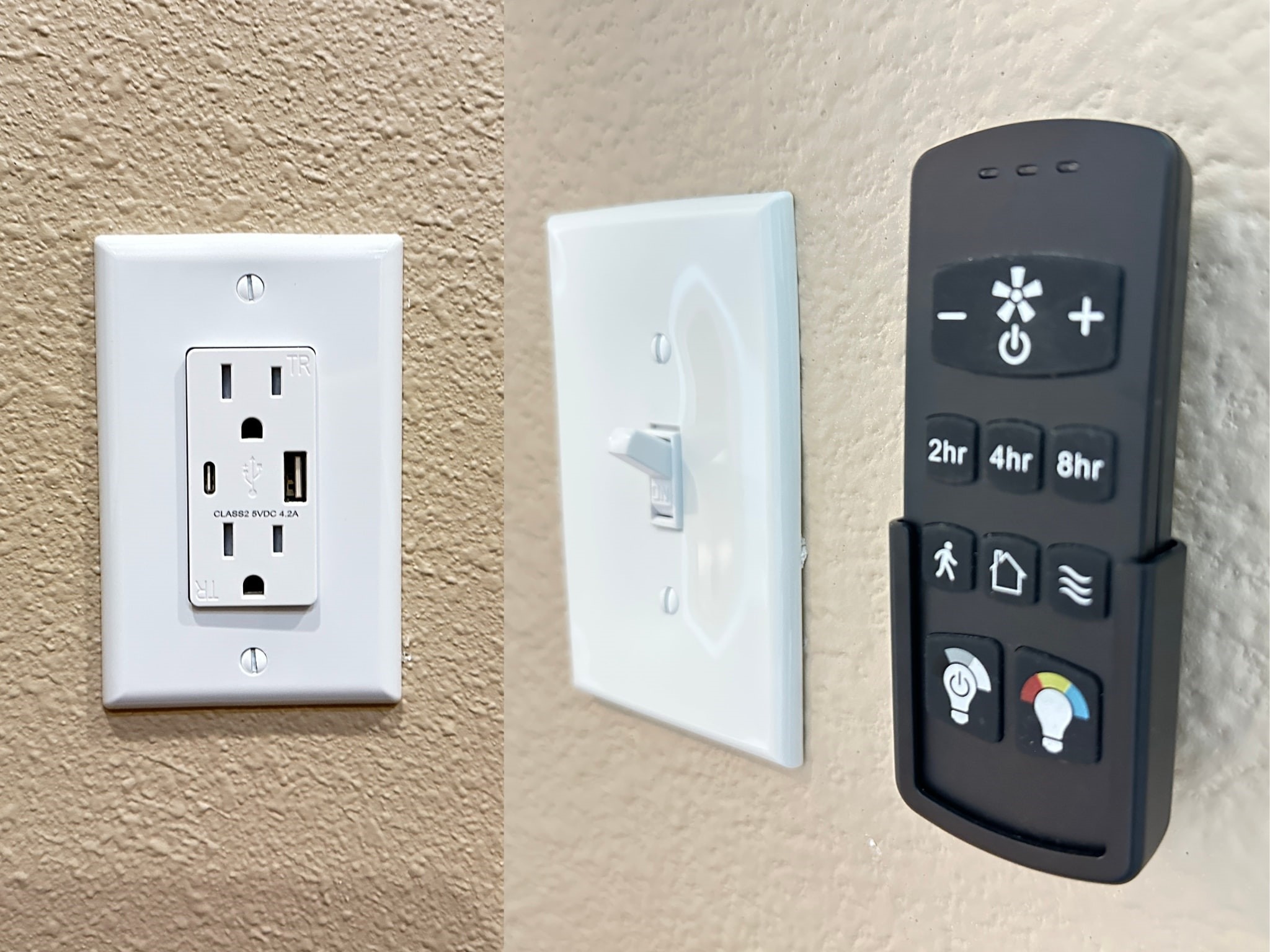 413 Henderson Street