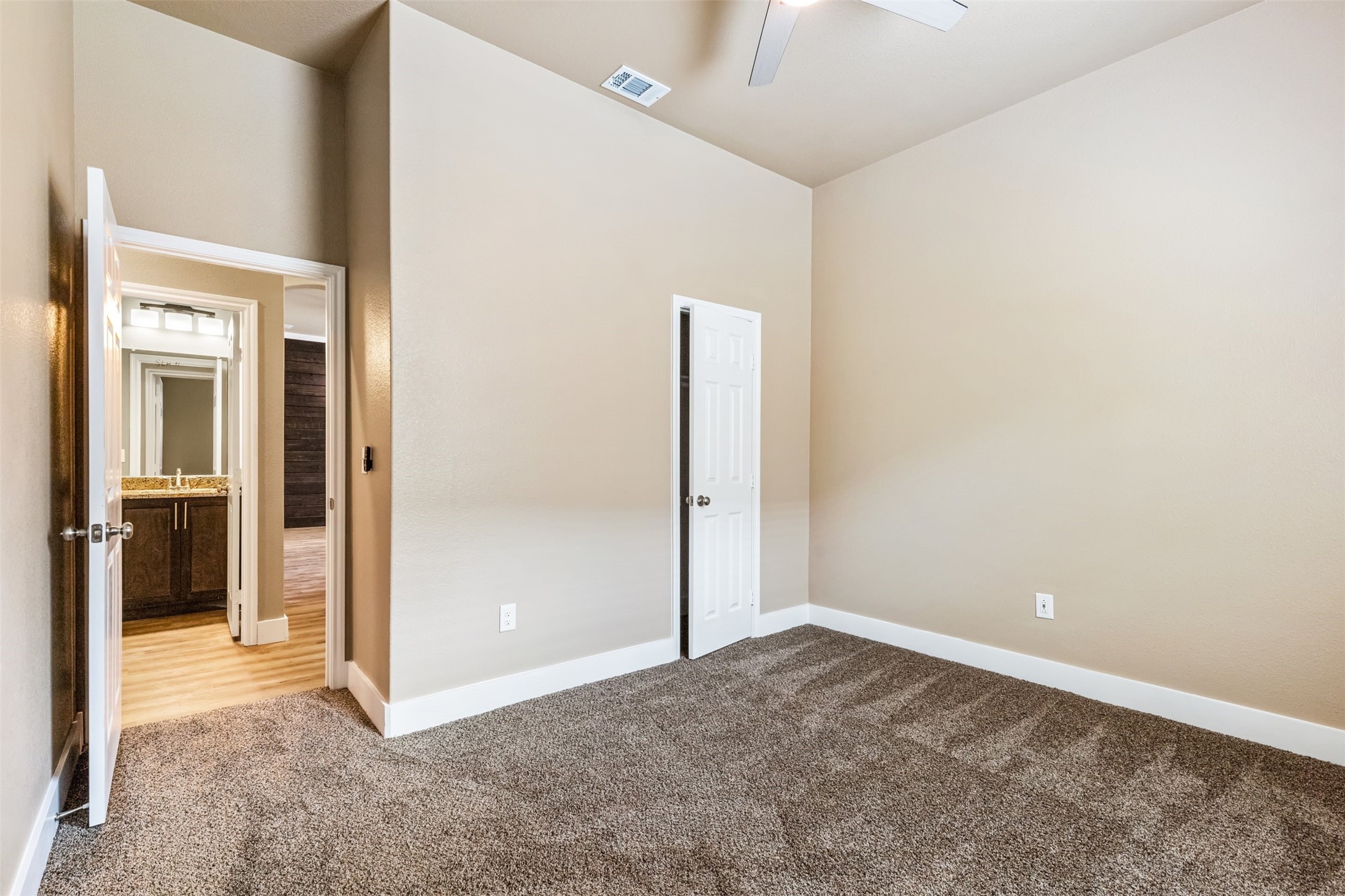 413 Henderson Street