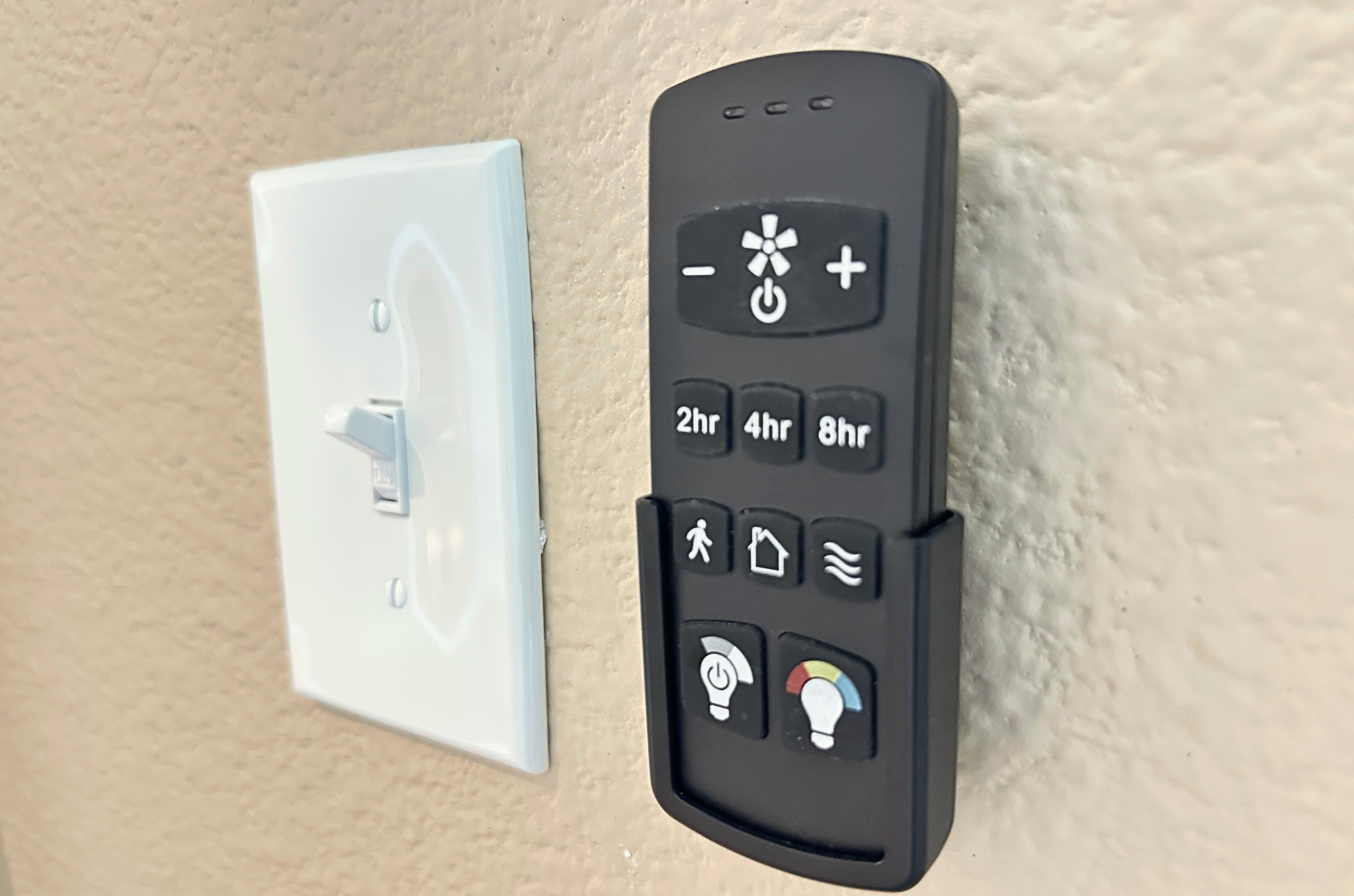 413 Henderson Street