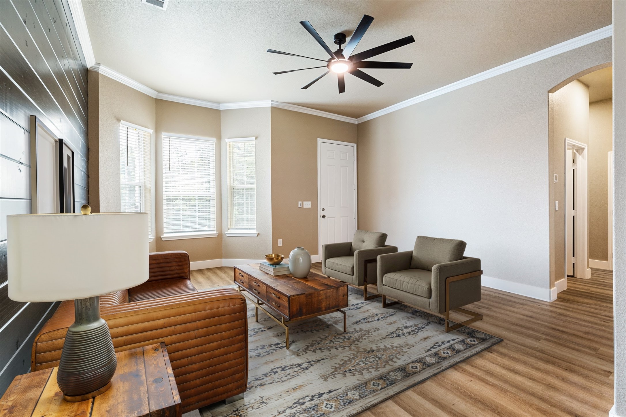 413 Henderson Street