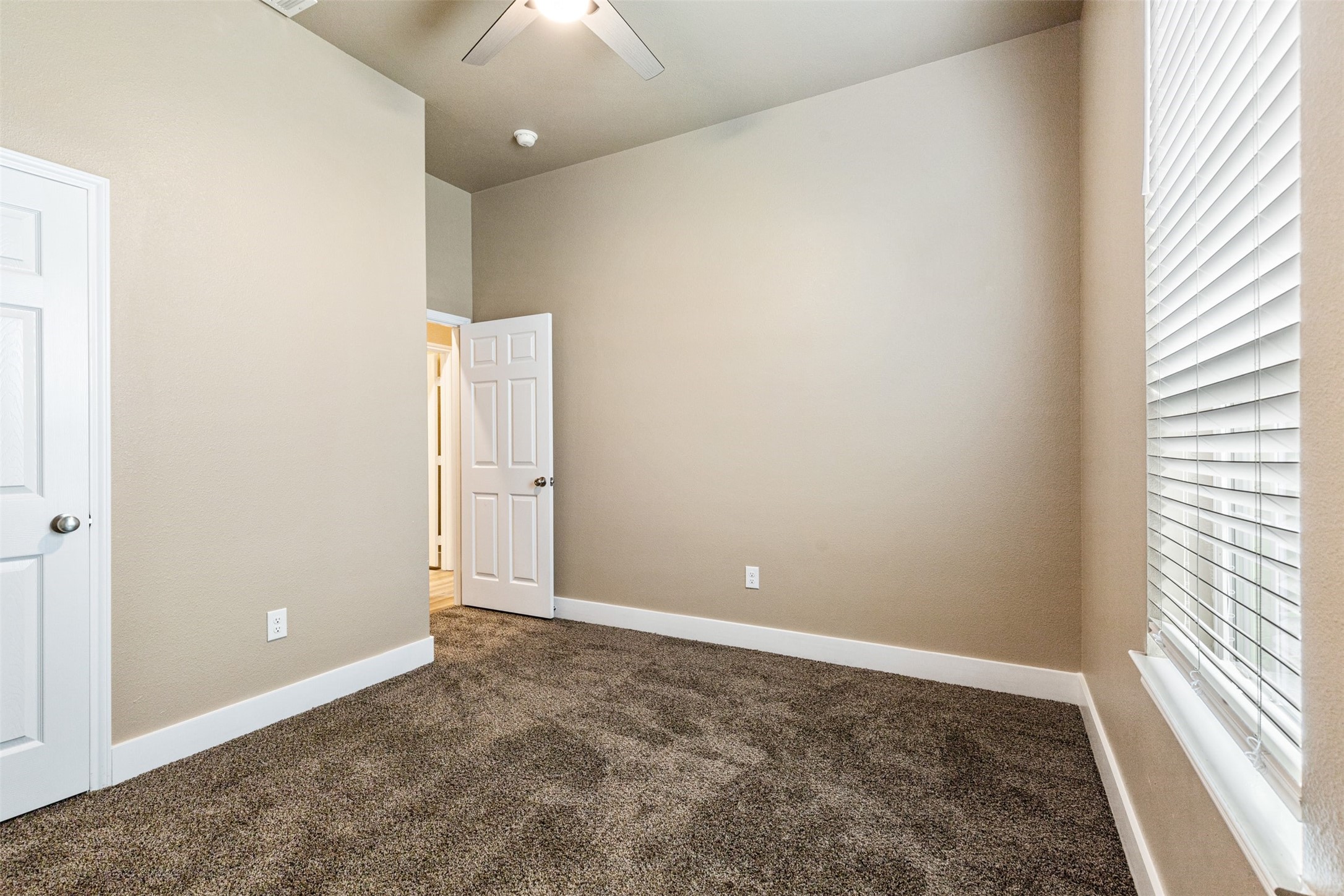 413 Henderson Street