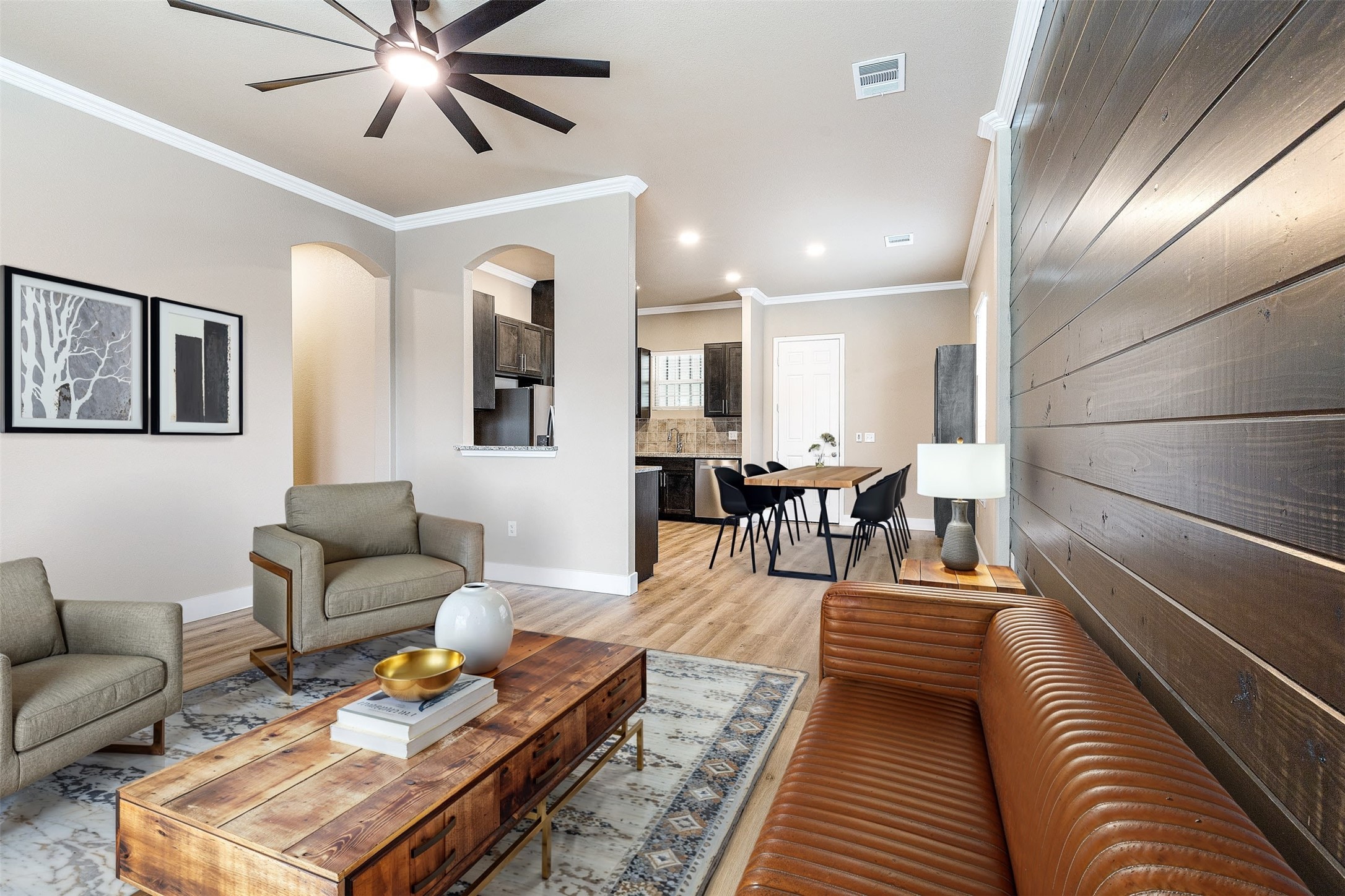 413 Henderson Street