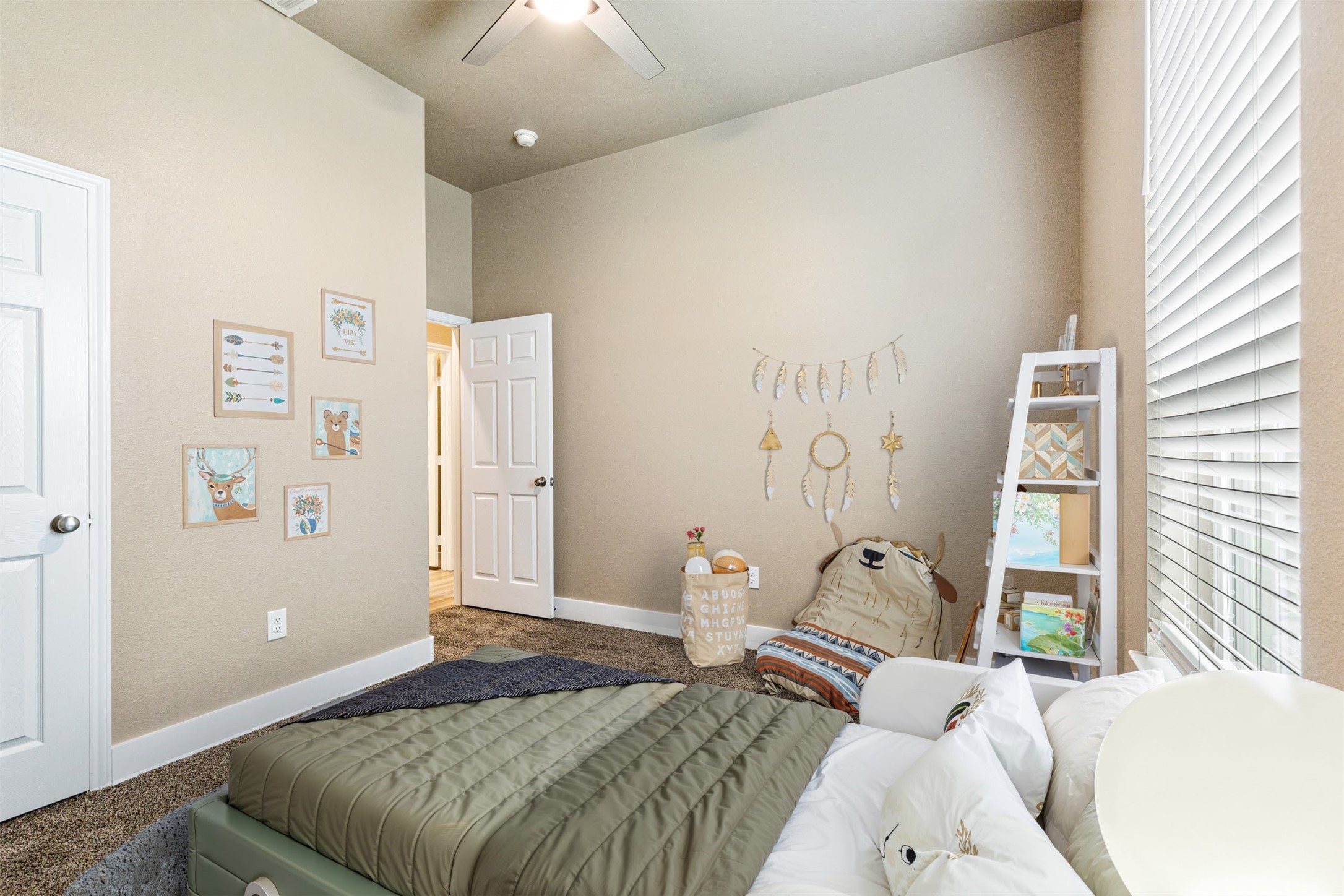 413 Henderson Street