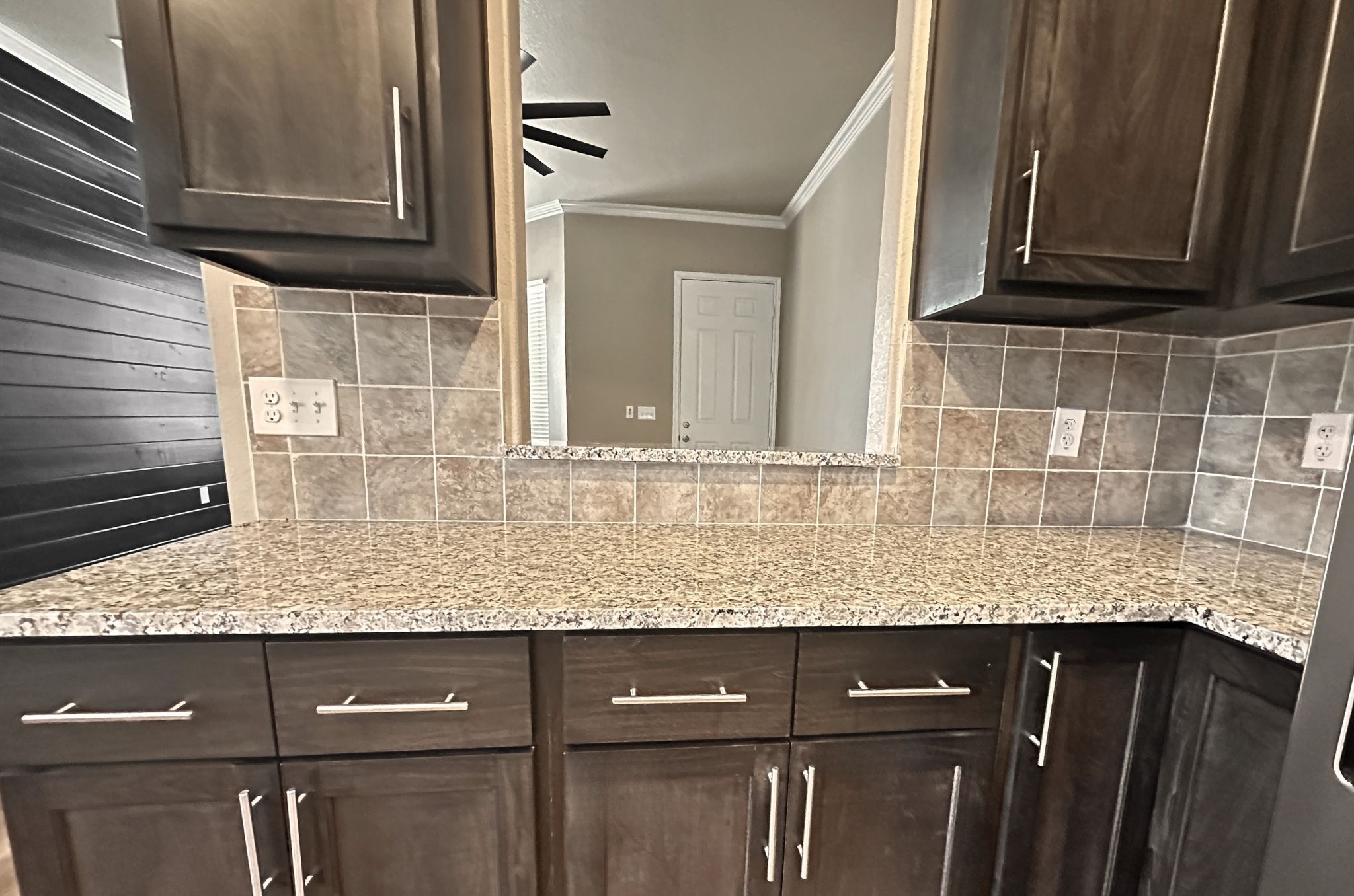 413 Henderson Street