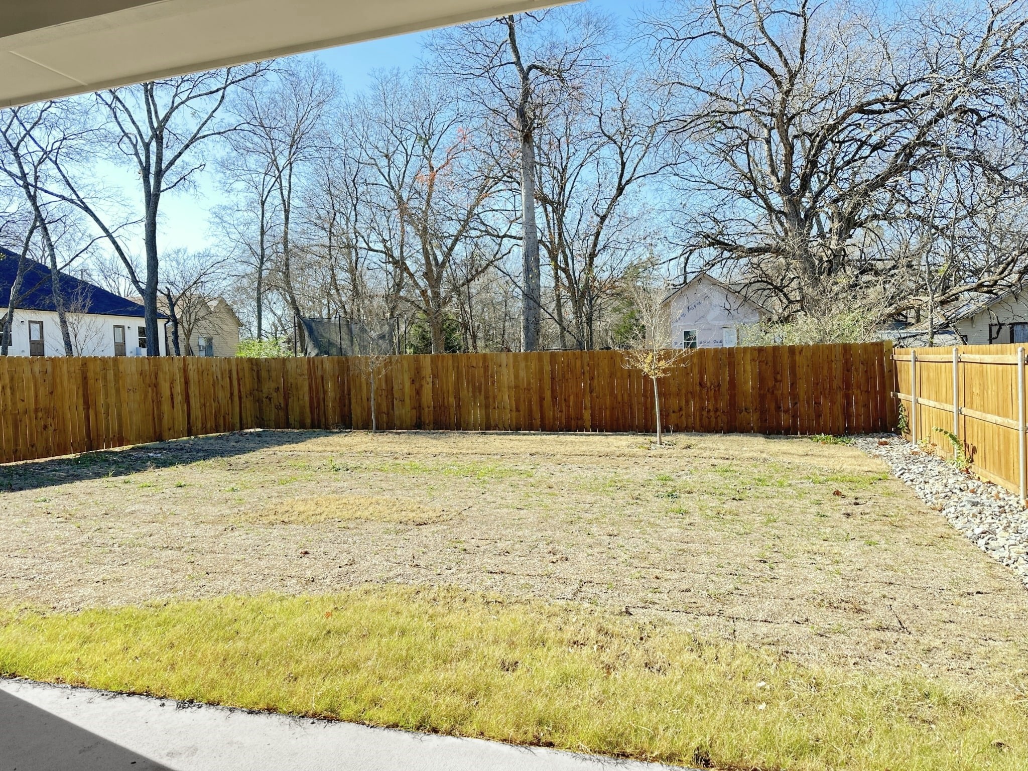 413 Henderson Street