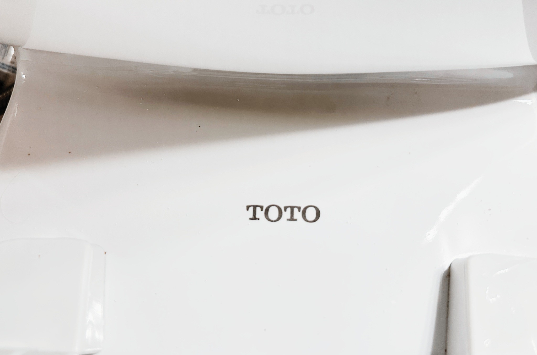 413 Henderson Street