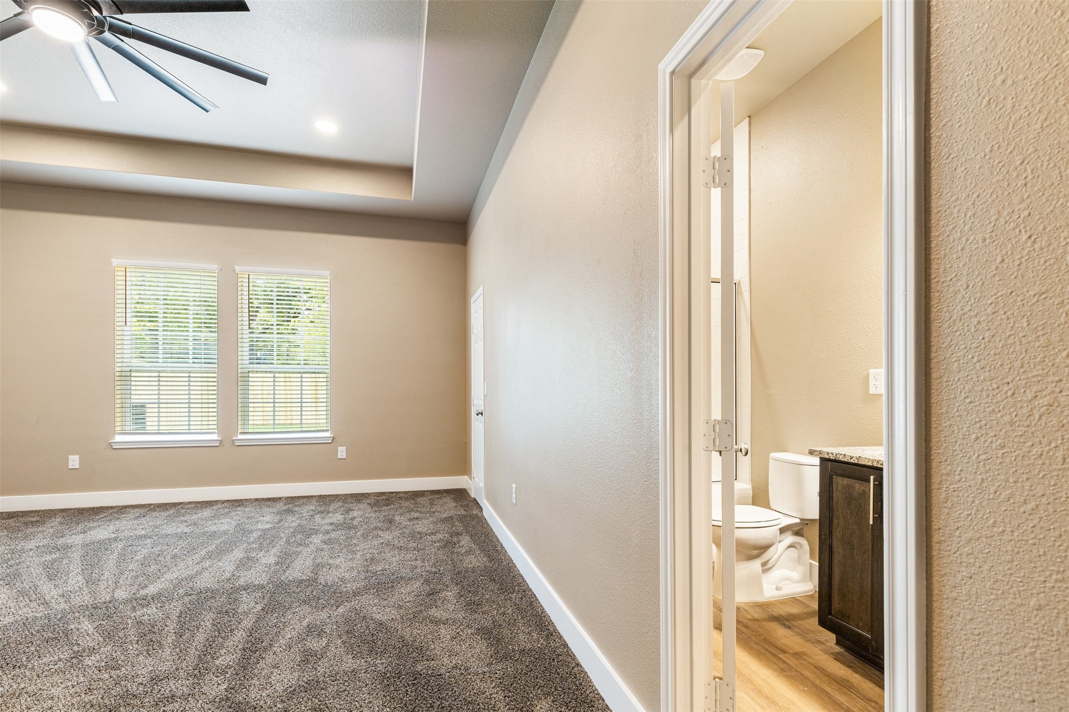 413 Henderson Street